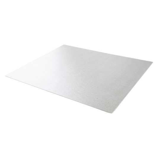 10X12 Wave Guide Cover 
FM-WGCOVER