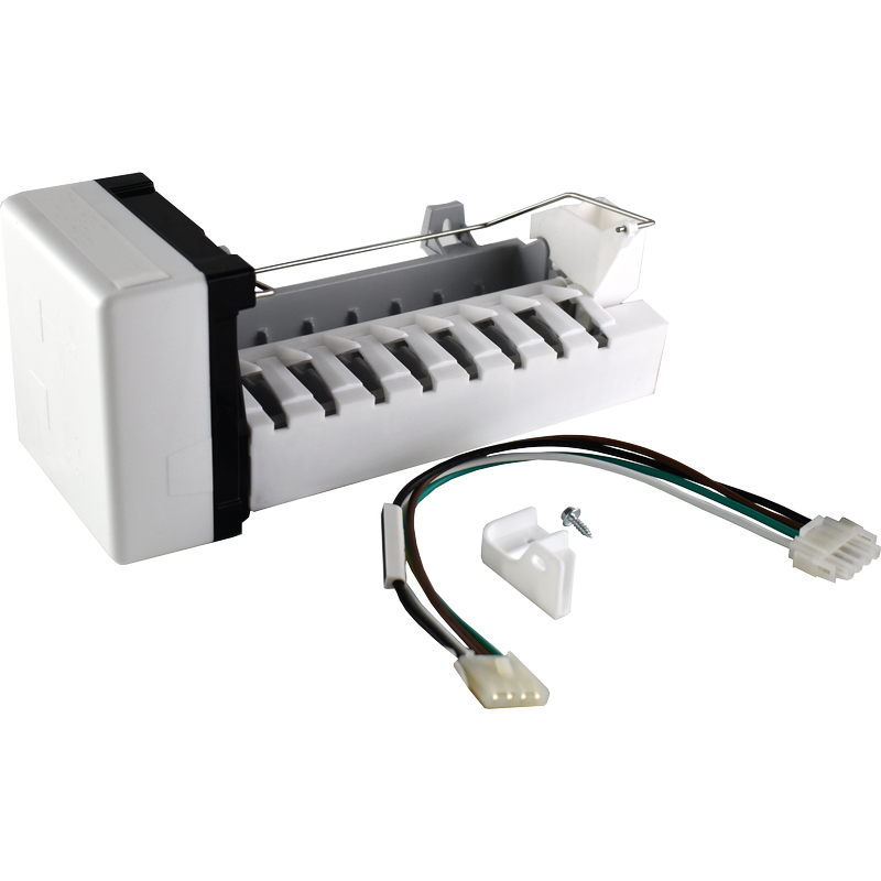 1110702A ICE MAKER for Whirlpool