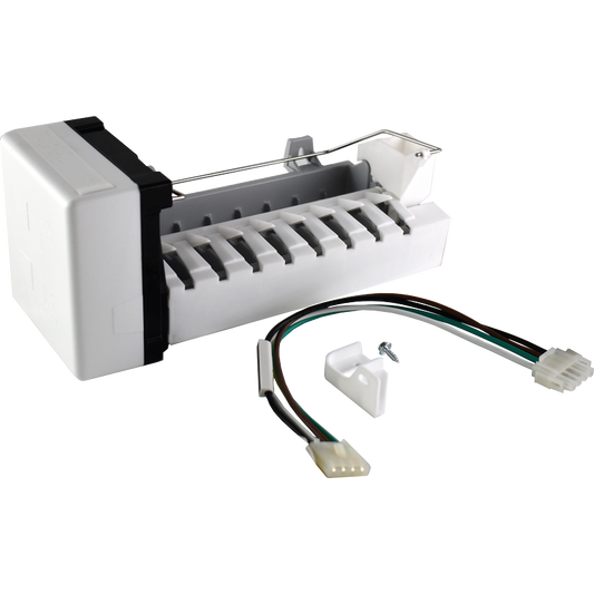 1110702A ICE MAKER for Whirlpool