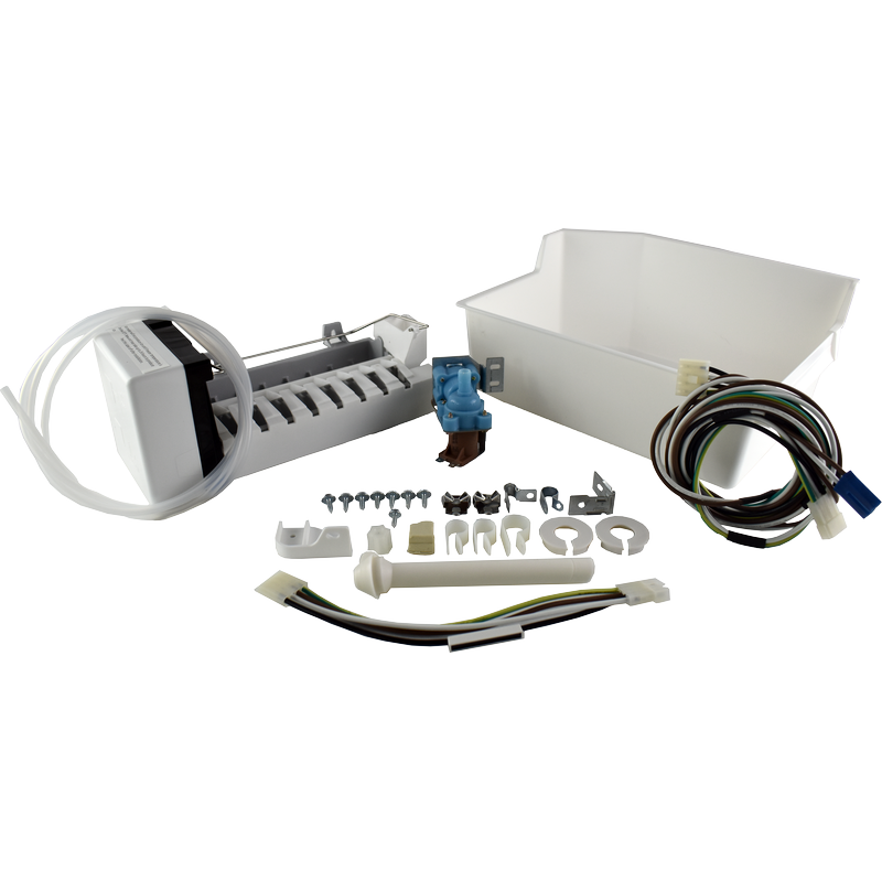 1129316 ICE MAKER for Whirlpool