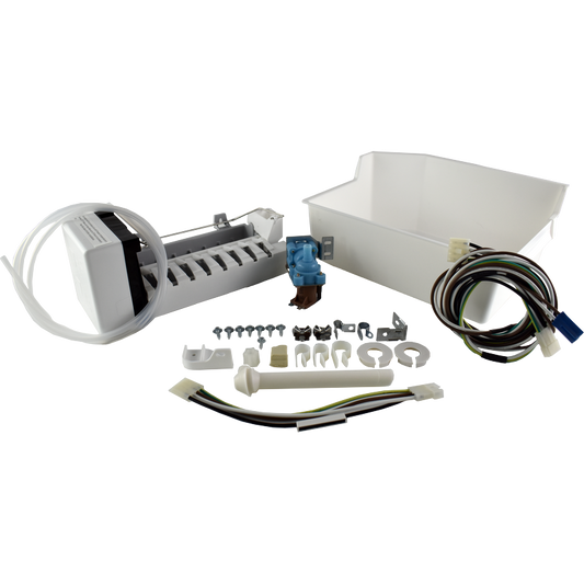 1129316 ICE MAKER for Whirlpool