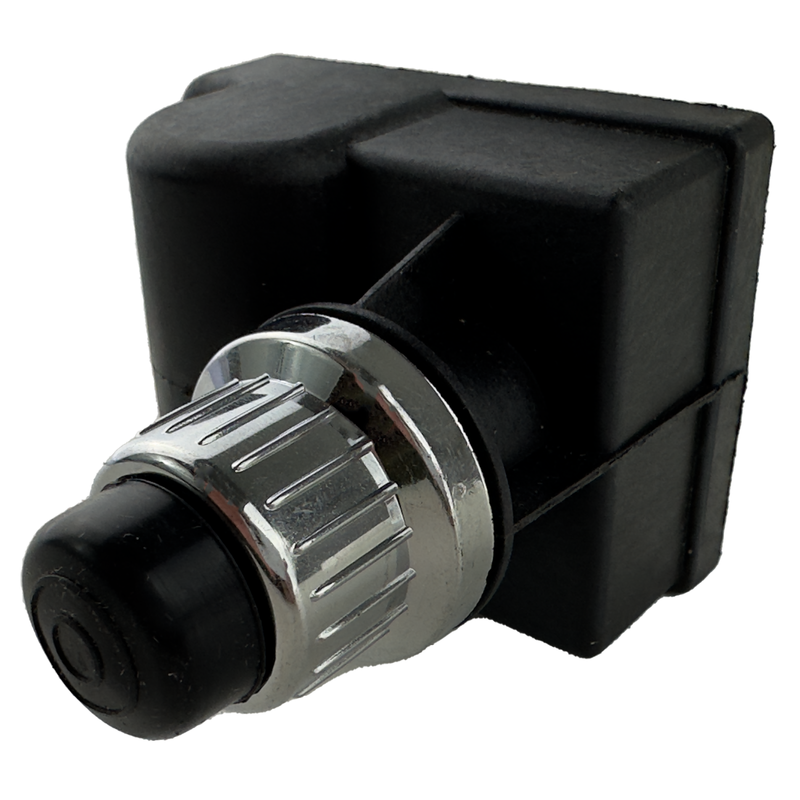 119-4400-5 Igniter