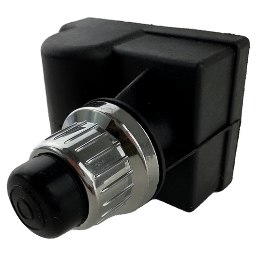 119-4400-5 Igniter