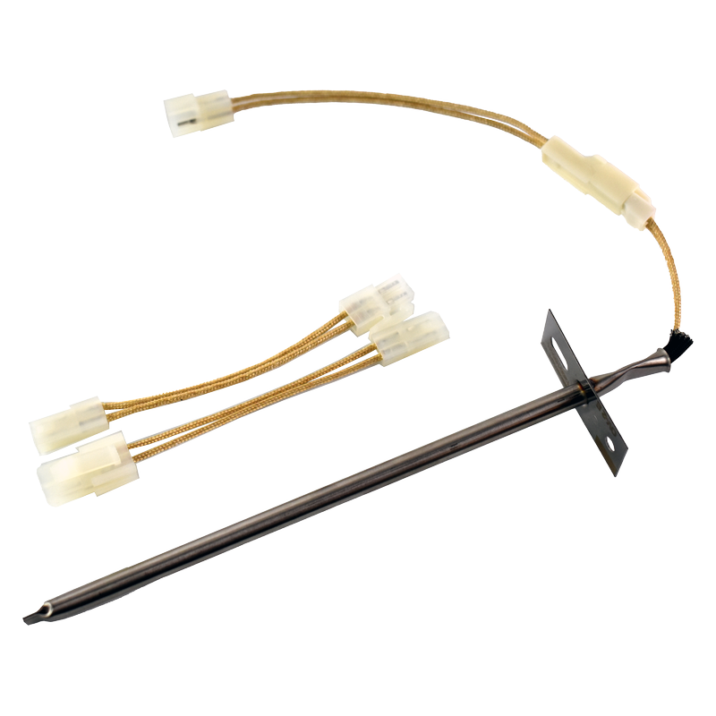 12001656 Probe for Whirlpool