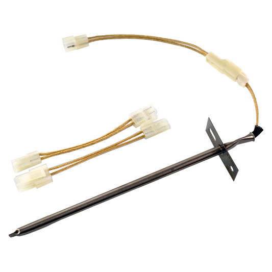 12001656 Probe for Whirlpool