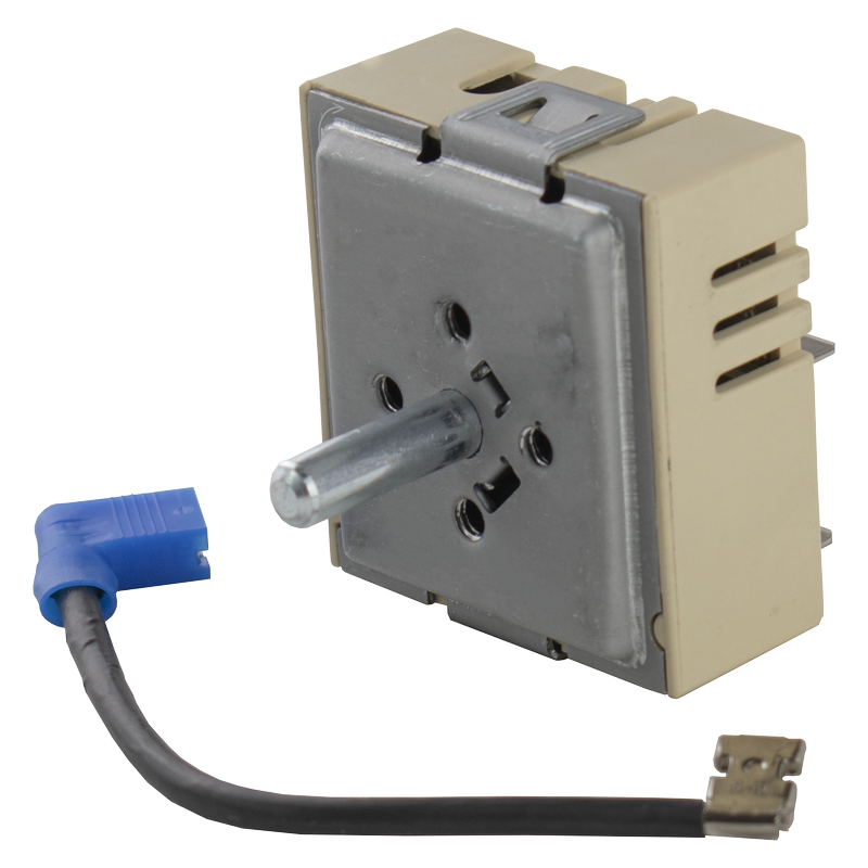 12002121 Infinite Switch for Whirlpool
