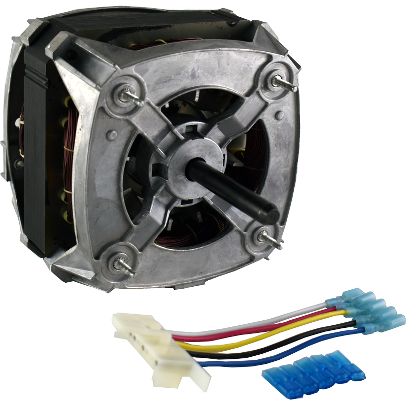 12002351 MOTOR - WASHER for Whirlpool