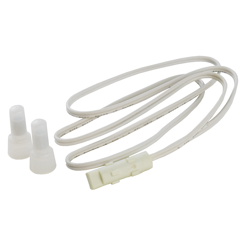 12002355 THERMISTOR 
 for Whirlpool