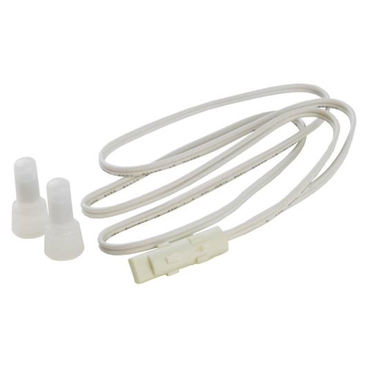 12002355 THERMISTOR 
 for Whirlpool