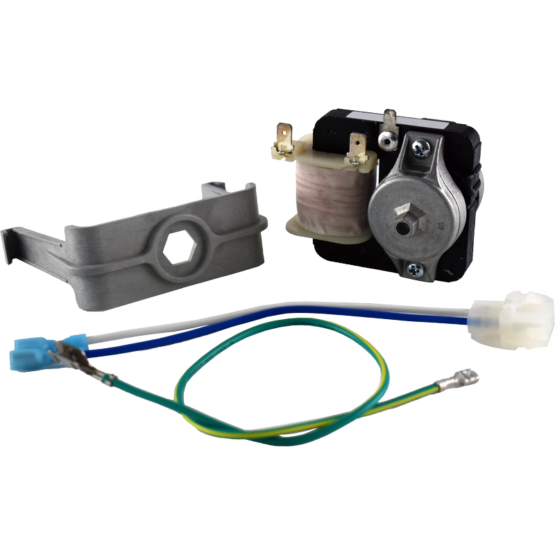 12002744 EVAPORATOR FAN MOTOR for Whirlpool
