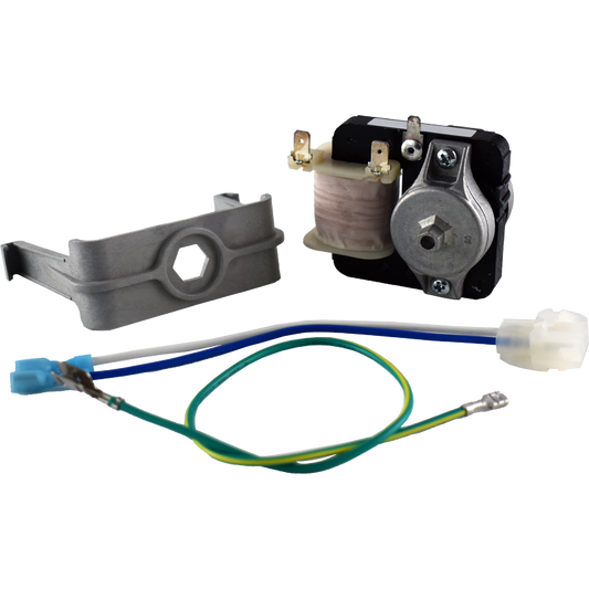 12002744 EVAPORATOR FAN MOTOR for Whirlpool