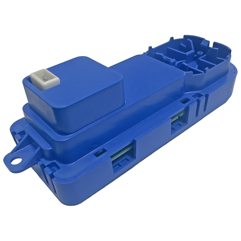 12024417 Module (Iris) for Bosch