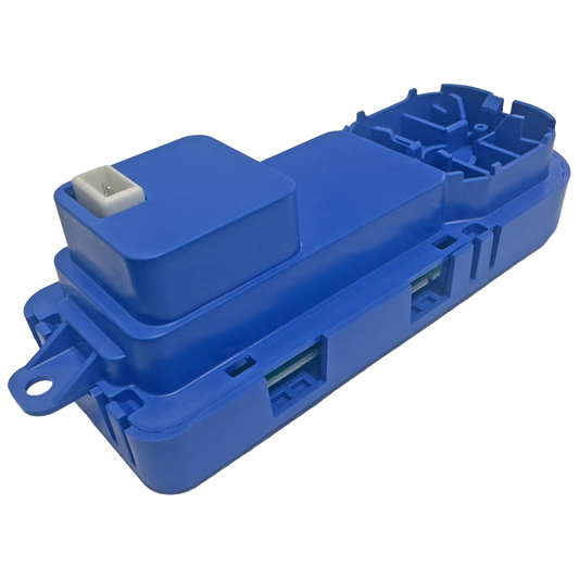 12024418 Module (Iris-S) for Bosch