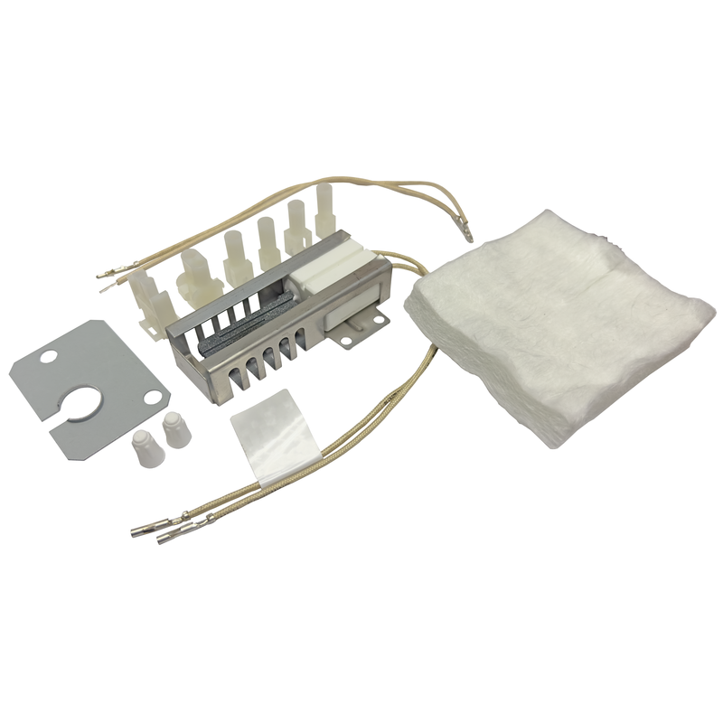 12400035 Igniter - Range for Whirlpool