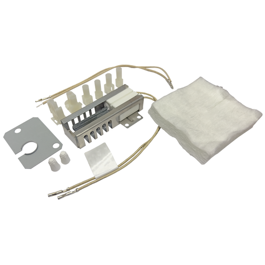 12400035 Igniter - Range for Whirlpool