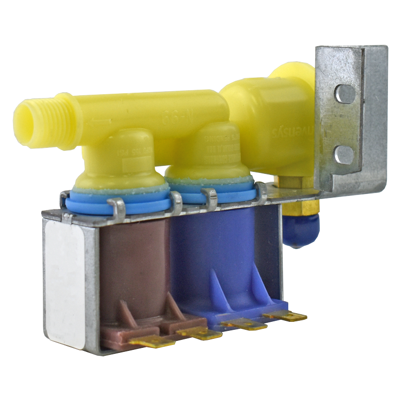 12544002 Water Valve for Whirlpool
