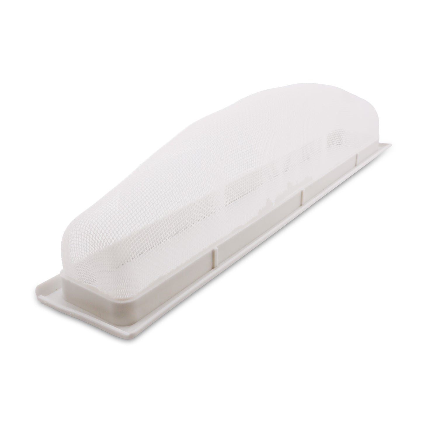 EvertechPRO 5304516871 WE18X53 Lint Filter Replacement 131152700 131359600 131359601 WE16X29397 WE16X25594 WE18X10003