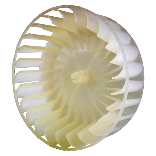 131476300 BLOWER WHEEL 
 for Electrolux