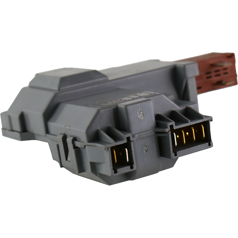 131763202 LID SWITCH for Electrolux