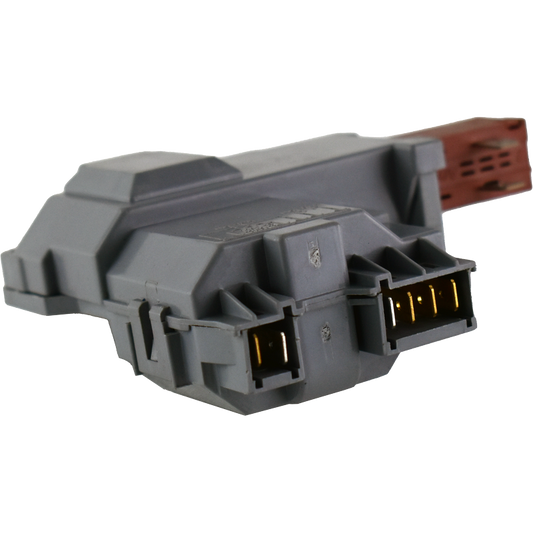 131763202 LID SWITCH for Electrolux