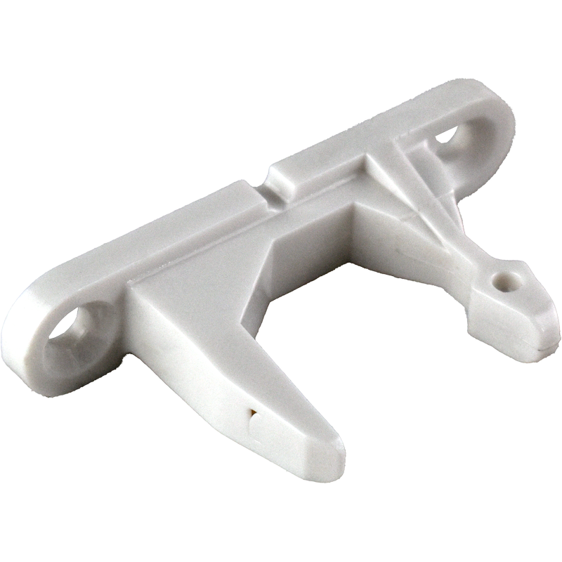 131763310 STRIKER for Electrolux