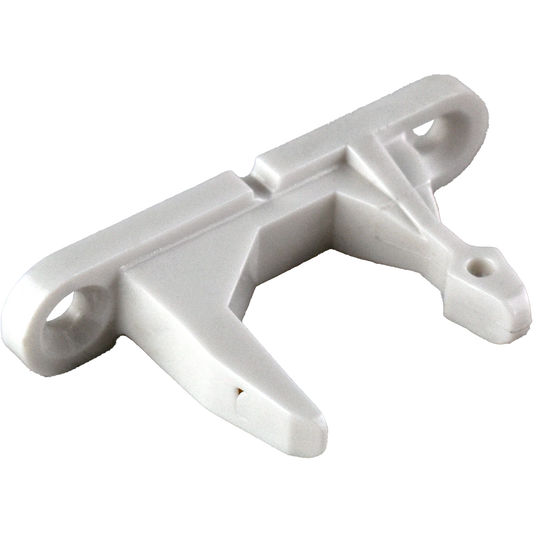 131763310 STRIKER for Electrolux