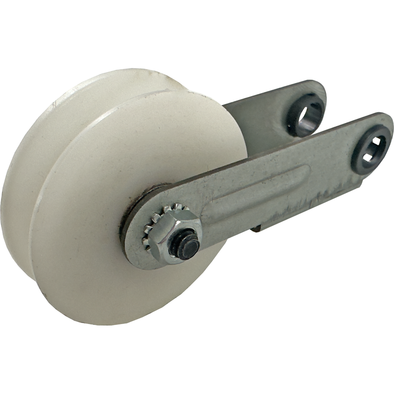 131862900 Idler Pulley (OEM NLA) for Electrolux