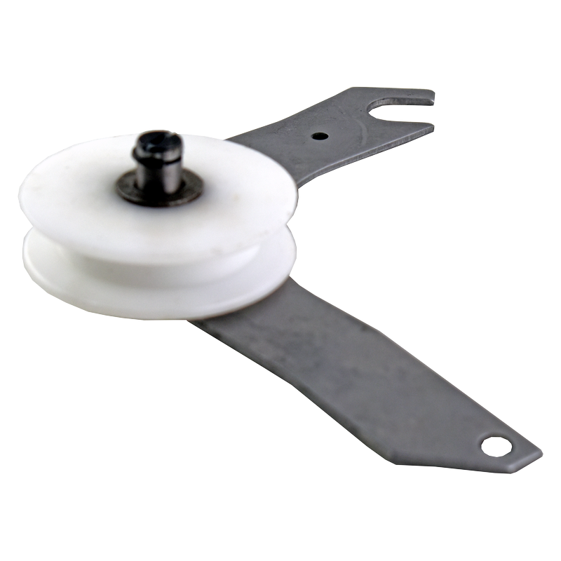 131863007 IDLER ARM for Electrolux