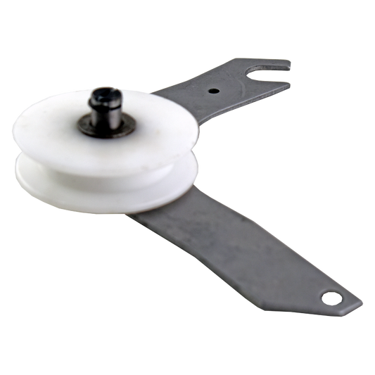 131863007 IDLER ARM for Electrolux