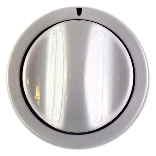 131873500 KNOB