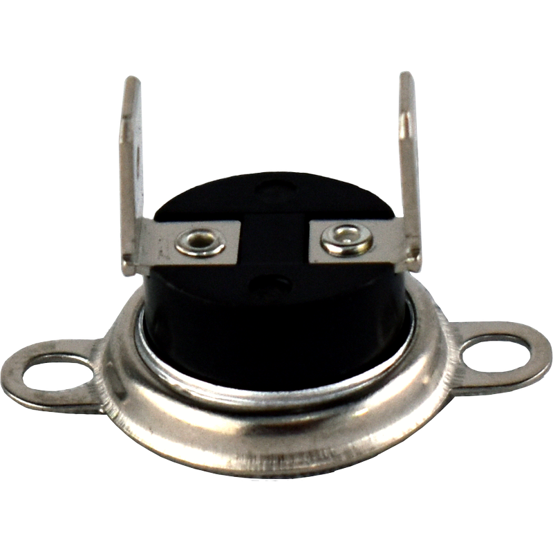134120900 FUSE, THERMAL for Electrolux