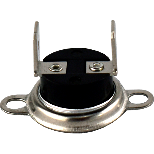 134120900 FUSE, THERMAL for Electrolux