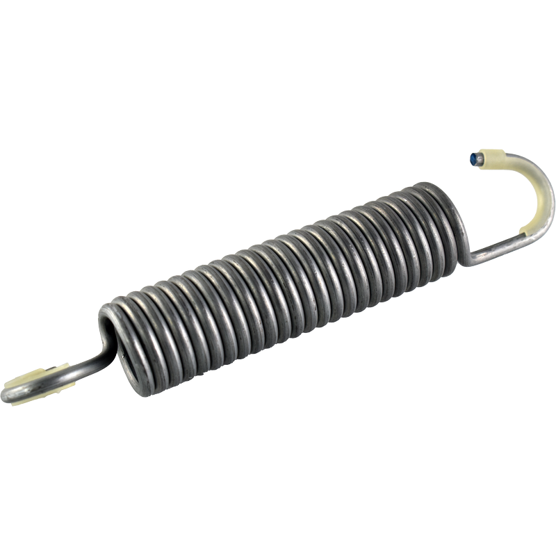 134144700 SPRING for Electrolux