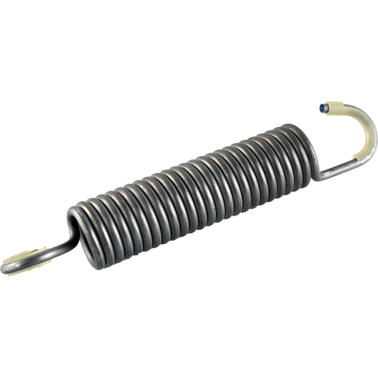 134144700 SPRING for Electrolux