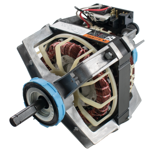 134196602 Motor - Dryer for Electrolux