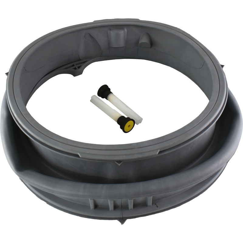 134515300 DOOR BOOT 
 for Electrolux