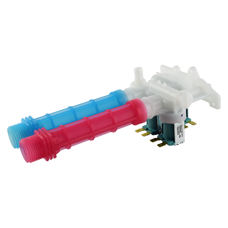 134637810 WATER VALVE for Electrolux
