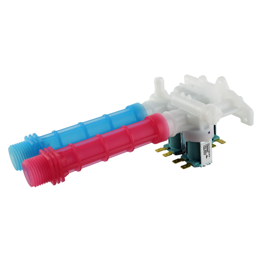 134637810 WATER VALVE for Electrolux