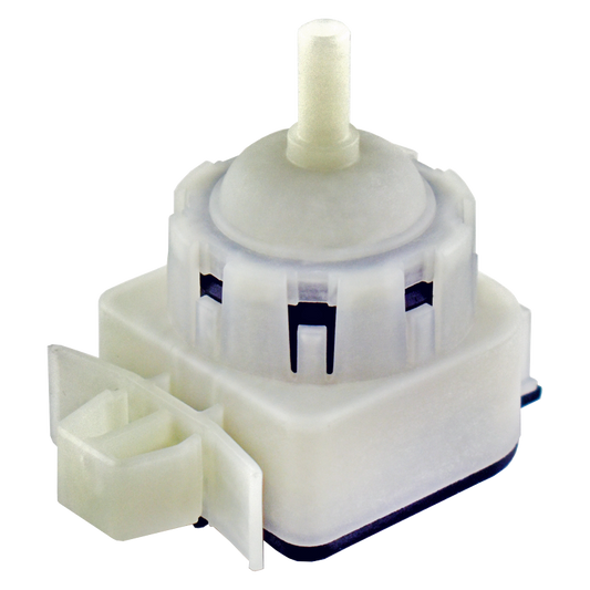 134762000 PRESSURE SWITCH for Electrolux