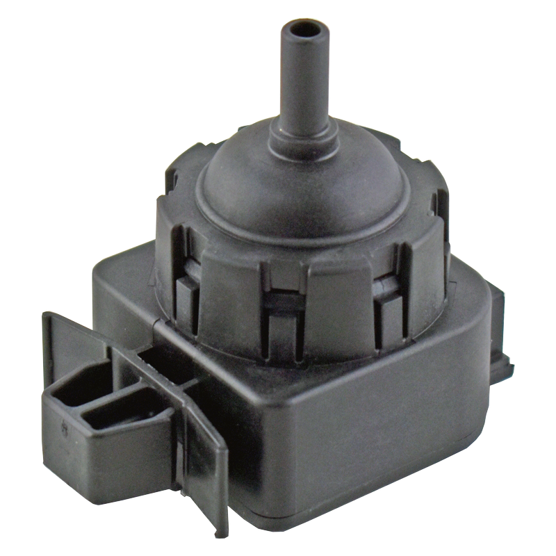 134762010 PRESSURE SWITCH for Electrolux