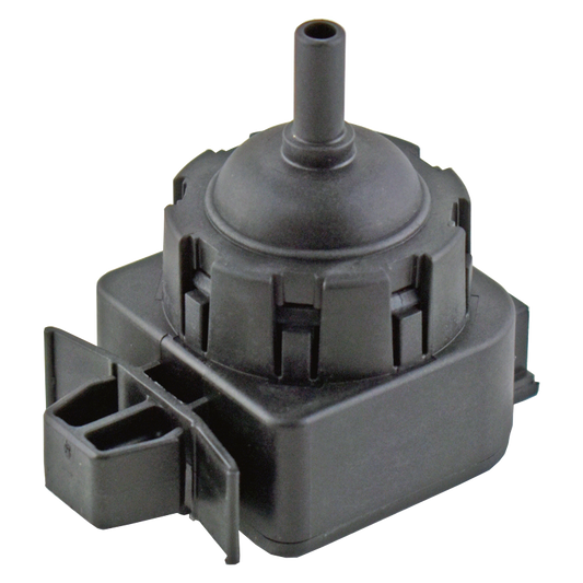 134762010 PRESSURE SWITCH for Electrolux