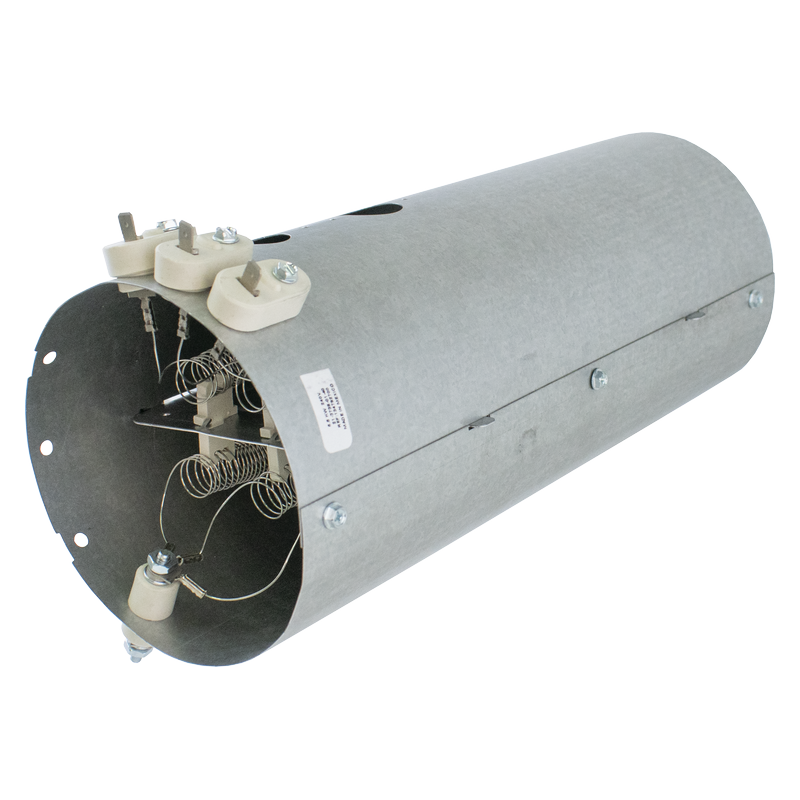 134792700 ELEMENT - DRYER for Electrolux
