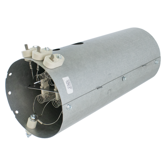 134792700 ELEMENT - DRYER for Electrolux