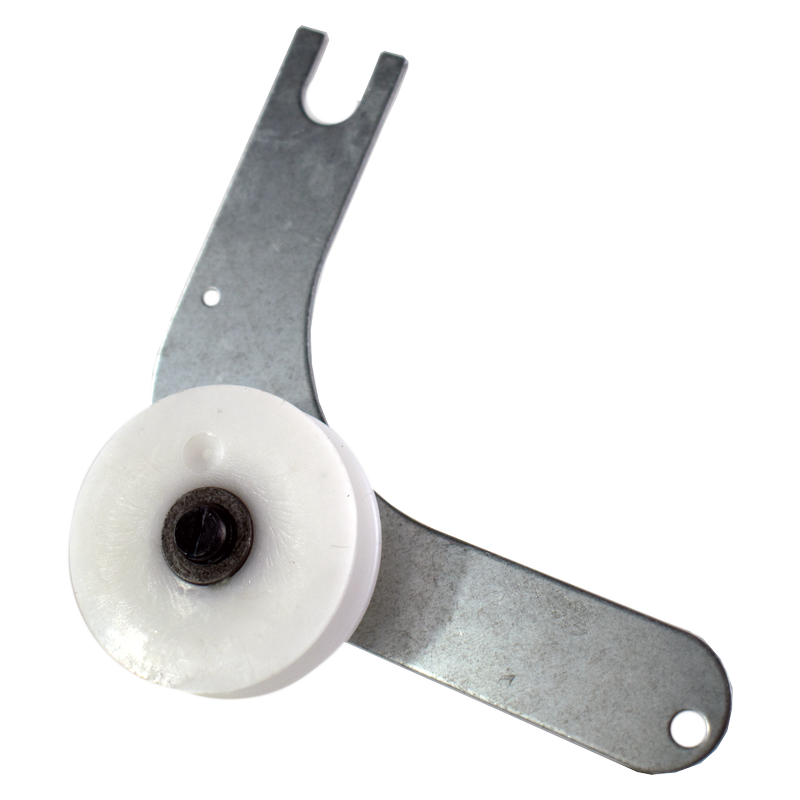 134793500 IDLER PULLEY for Electrolux
