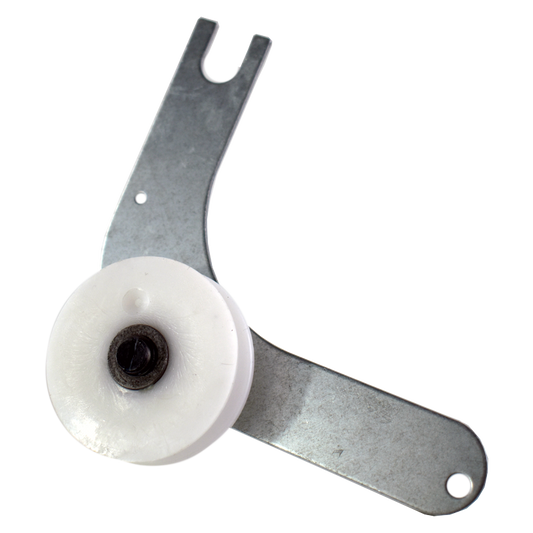 134793500 IDLER PULLEY for Electrolux
