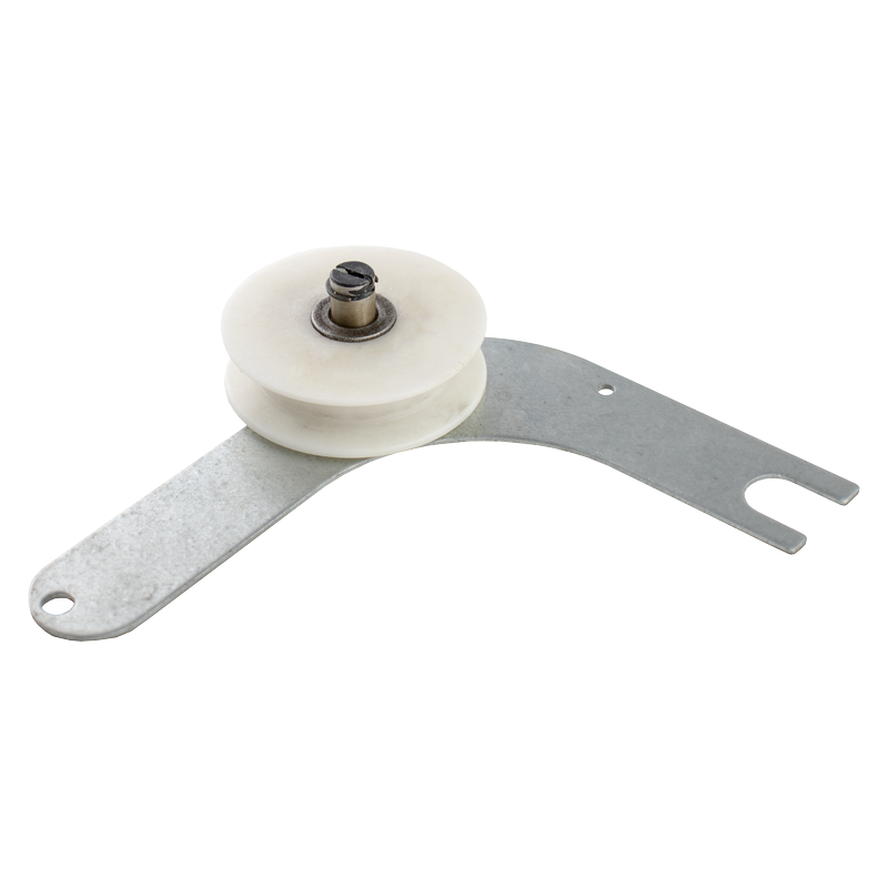 134793511 IDLER PULLEY for Electrolux