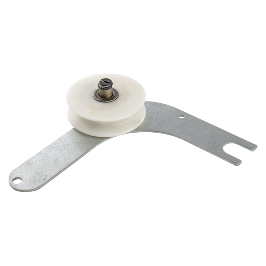 134793511 IDLER PULLEY for Electrolux