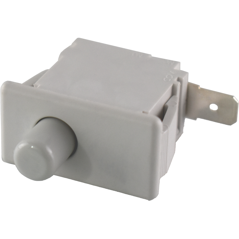 134813600 SWITCH,DOOR for Electrolux