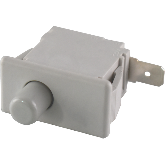134813600 SWITCH,DOOR for Electrolux