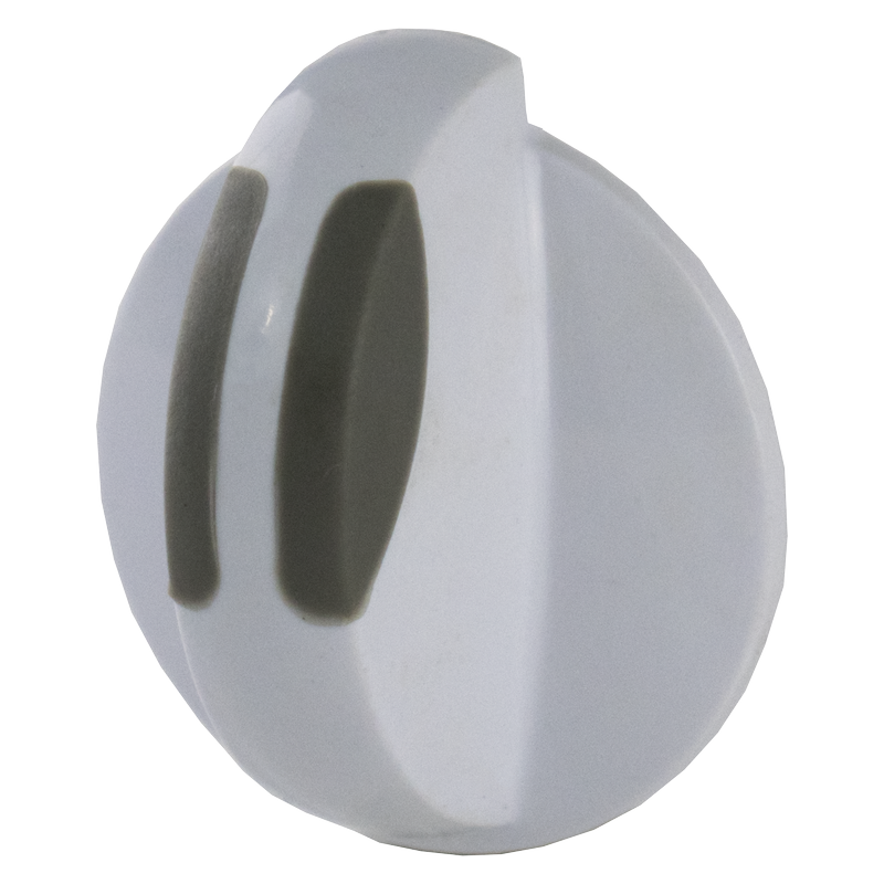 134844410 KNOB for Electrolux